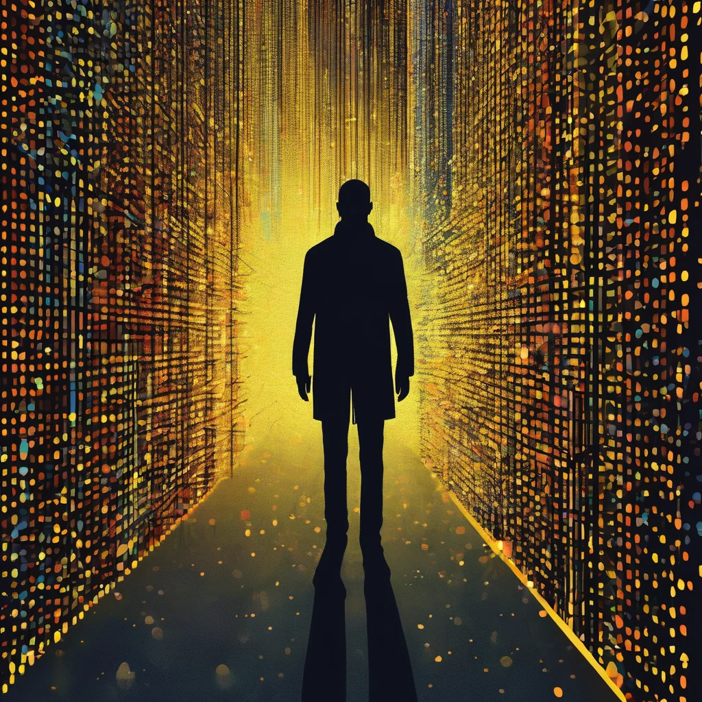 Маскировка под HTTPS