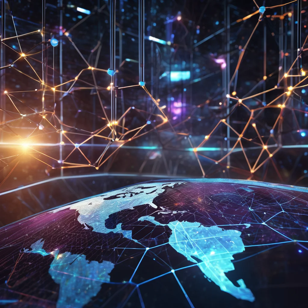 Instagram и Facebook