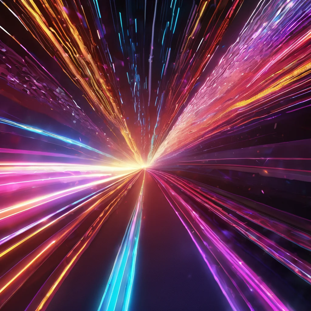 Обход белых списков